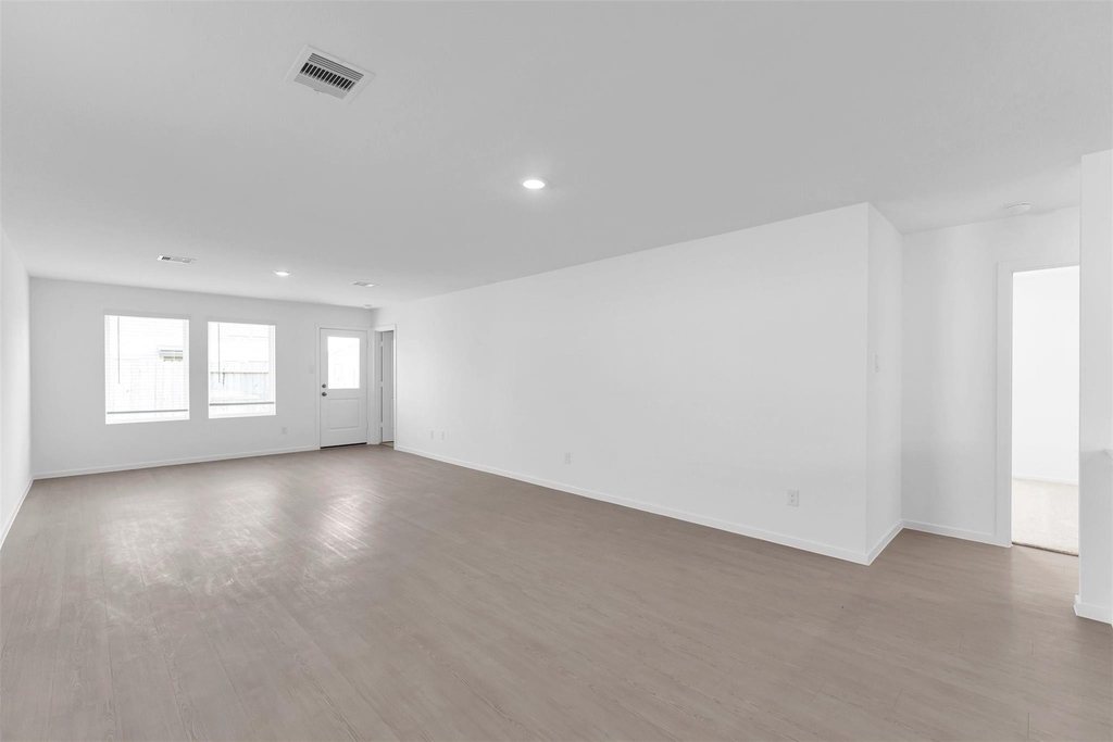 3041 Angelic Rose Lane - Photo 20