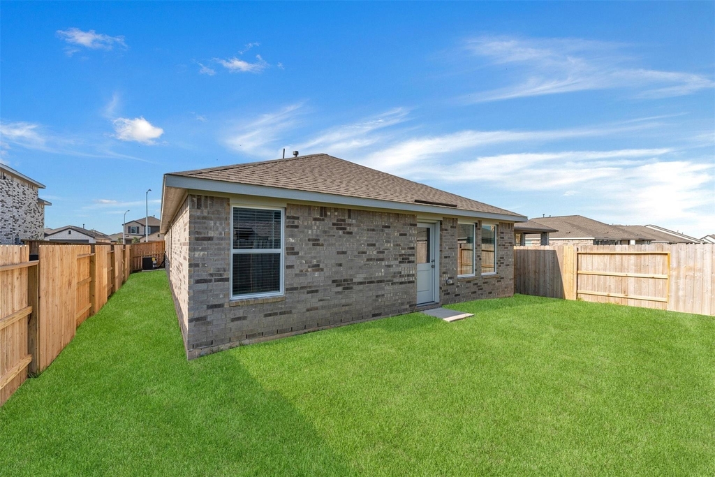 3041 Angelic Rose Lane - Photo 16