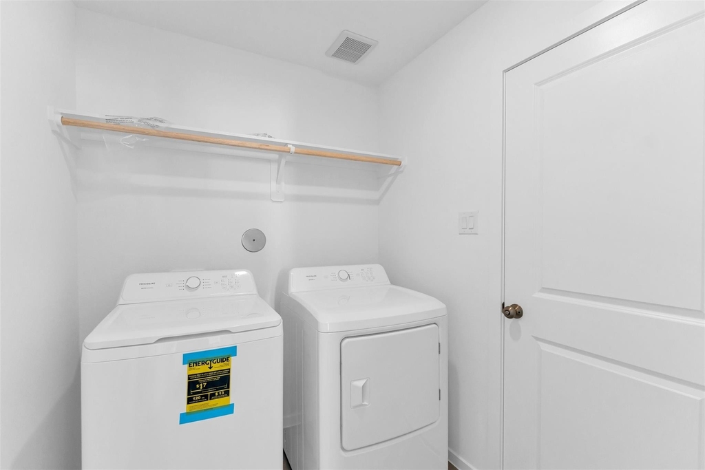 3041 Angelic Rose Lane - Photo 35