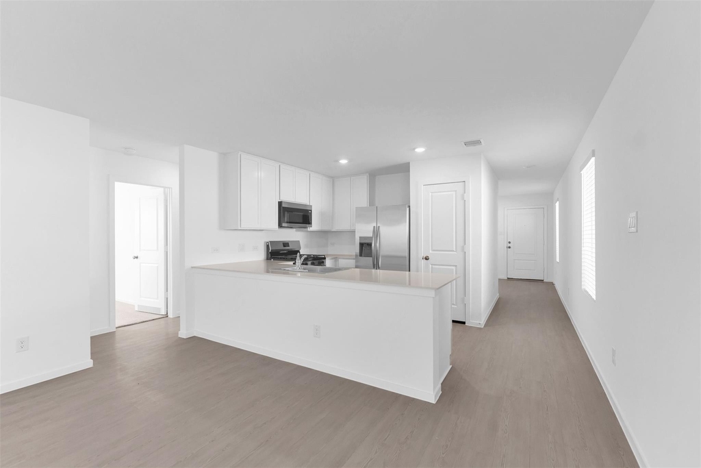 3041 Angelic Rose Lane - Photo 24