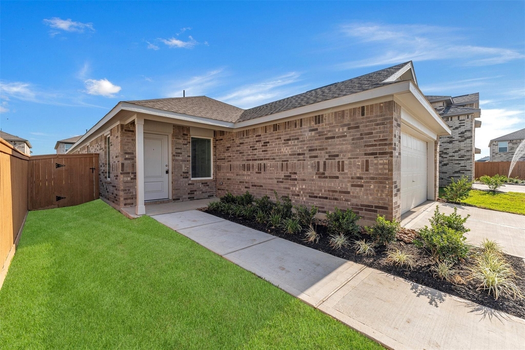 3041 Angelic Rose Lane - Photo 8