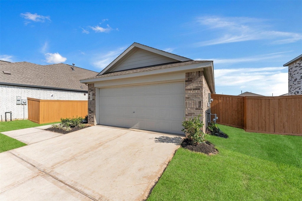 3041 Angelic Rose Lane - Photo 6