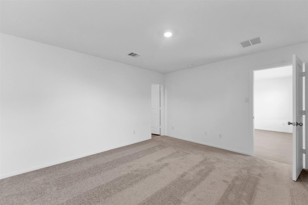 3041 Angelic Rose Lane - Photo 30