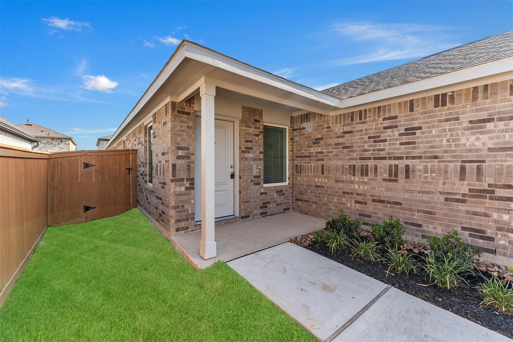 3041 Angelic Rose Lane - Photo 10
