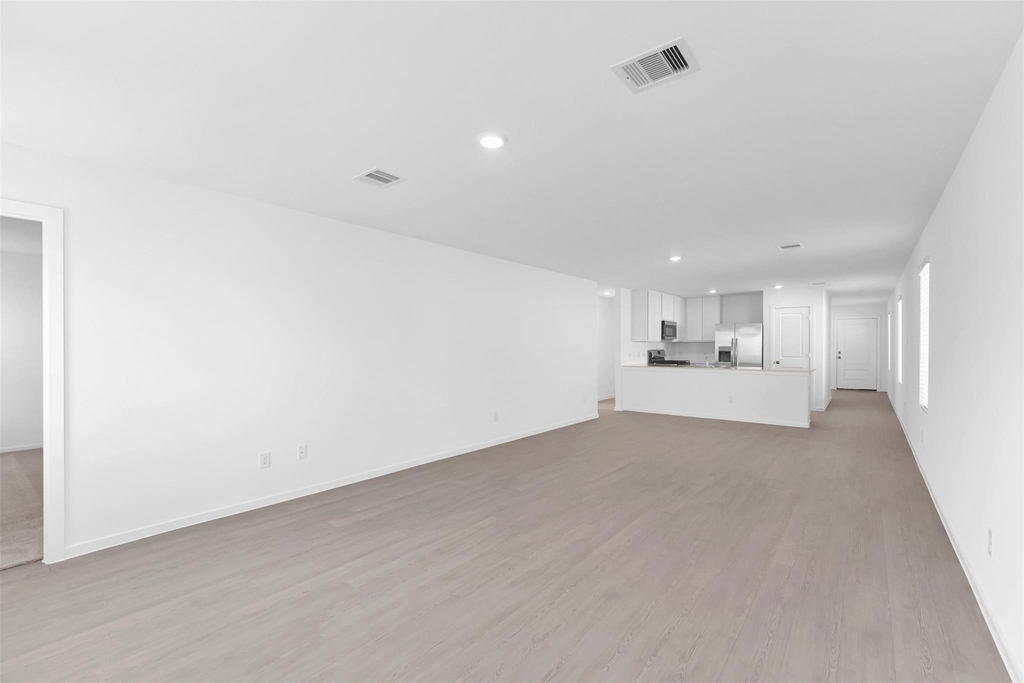 3041 Angelic Rose Lane - Photo 24