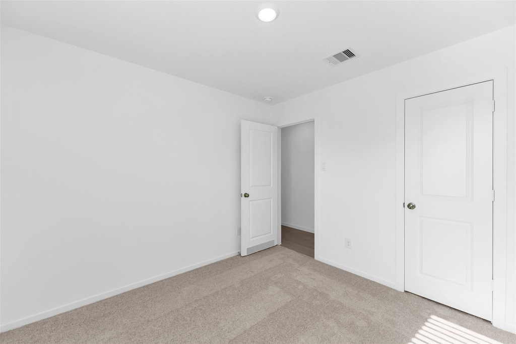 3041 Angelic Rose Lane - Photo 33
