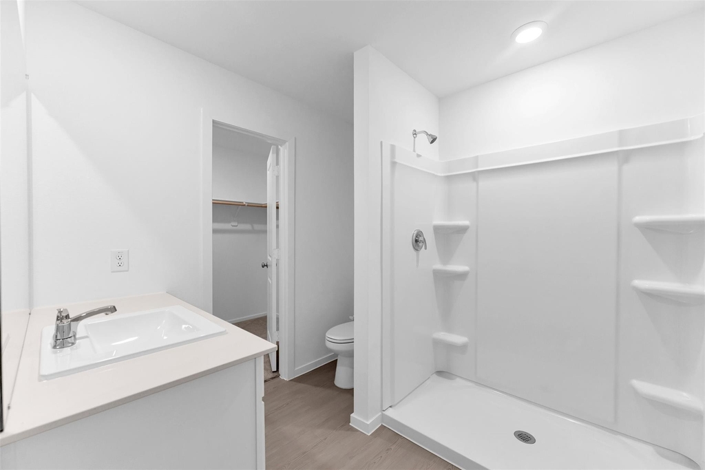 3041 Angelic Rose Lane - Photo 36