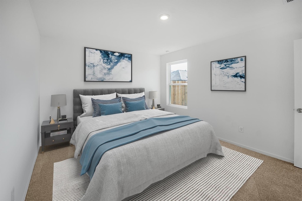3041 Angelic Rose Lane - Photo 33