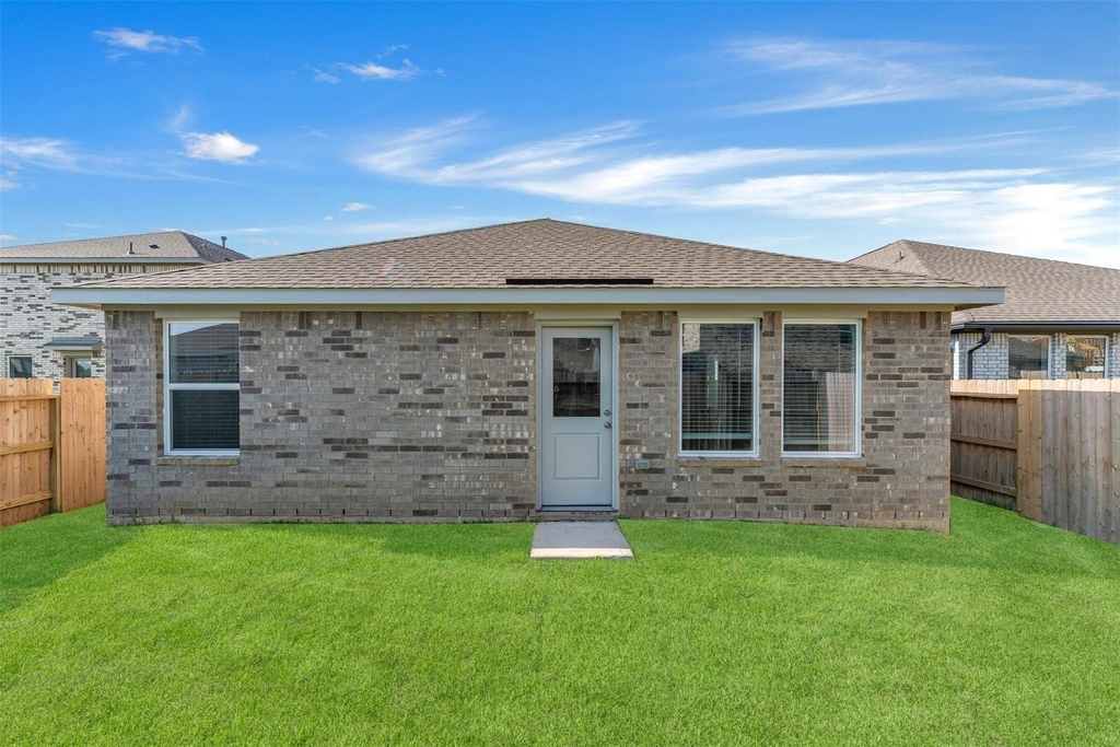 3041 Angelic Rose Lane - Photo 11