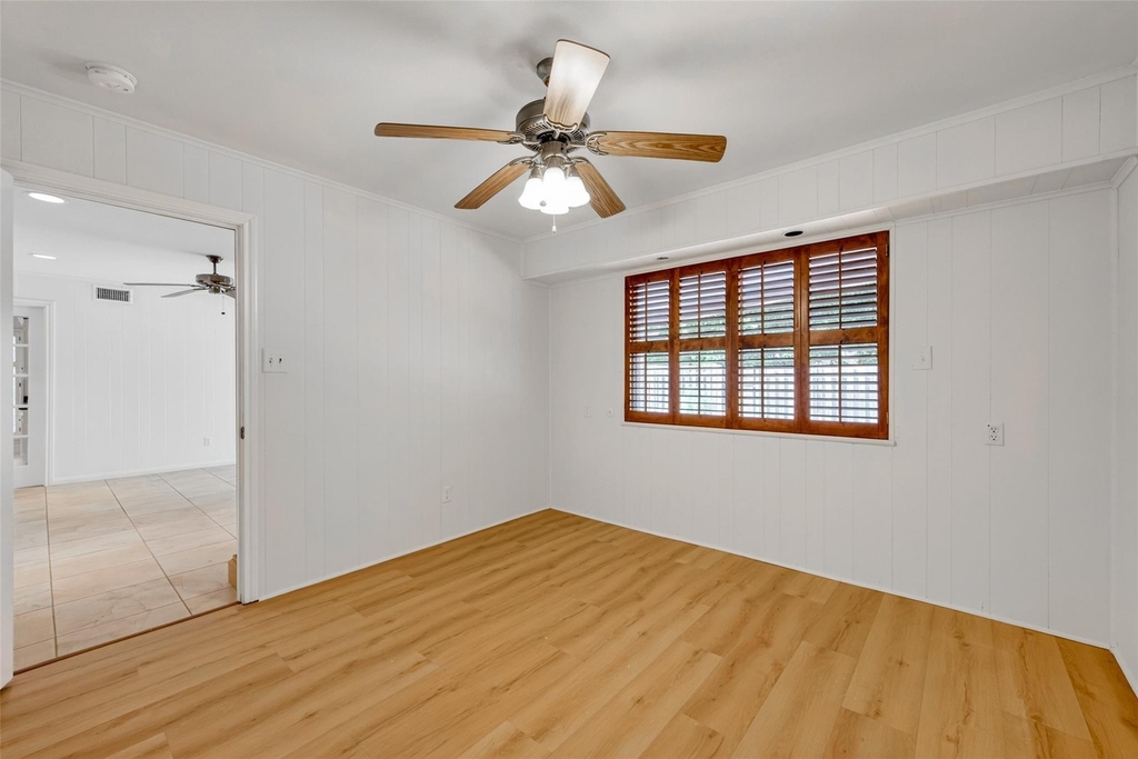 6222 Creekbend Drive - Photo 39