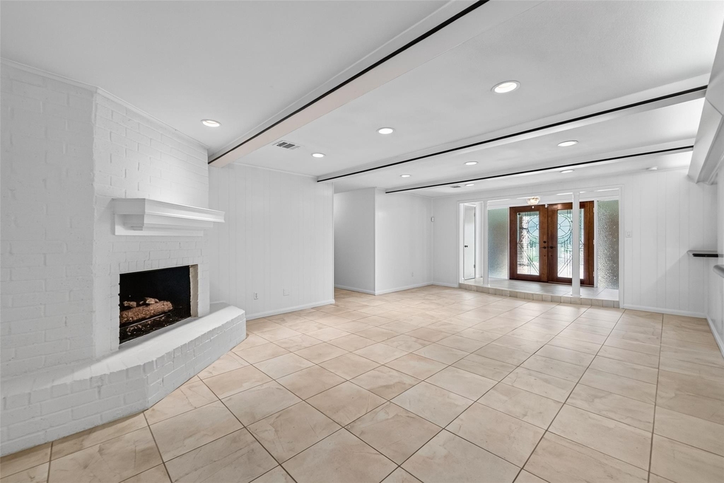 6222 Creekbend Drive - Photo 20