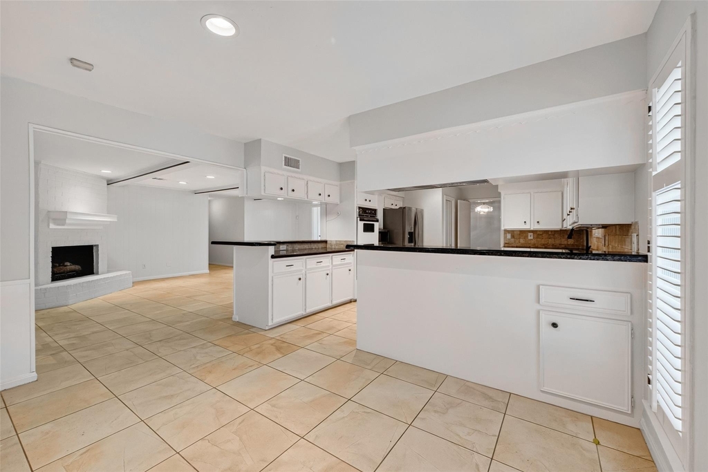 6222 Creekbend Drive - Photo 29