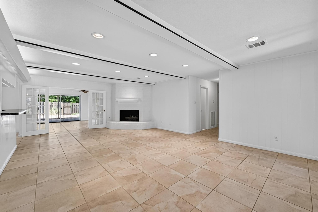 6222 Creekbend Drive - Photo 16