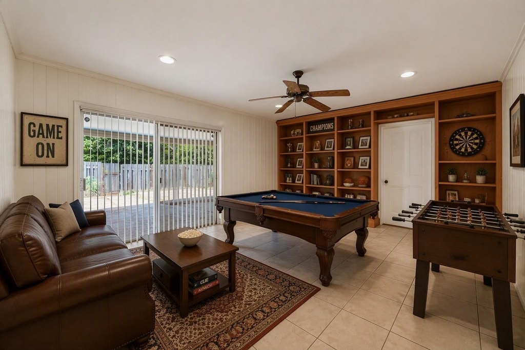 6222 Creekbend Drive - Photo 26