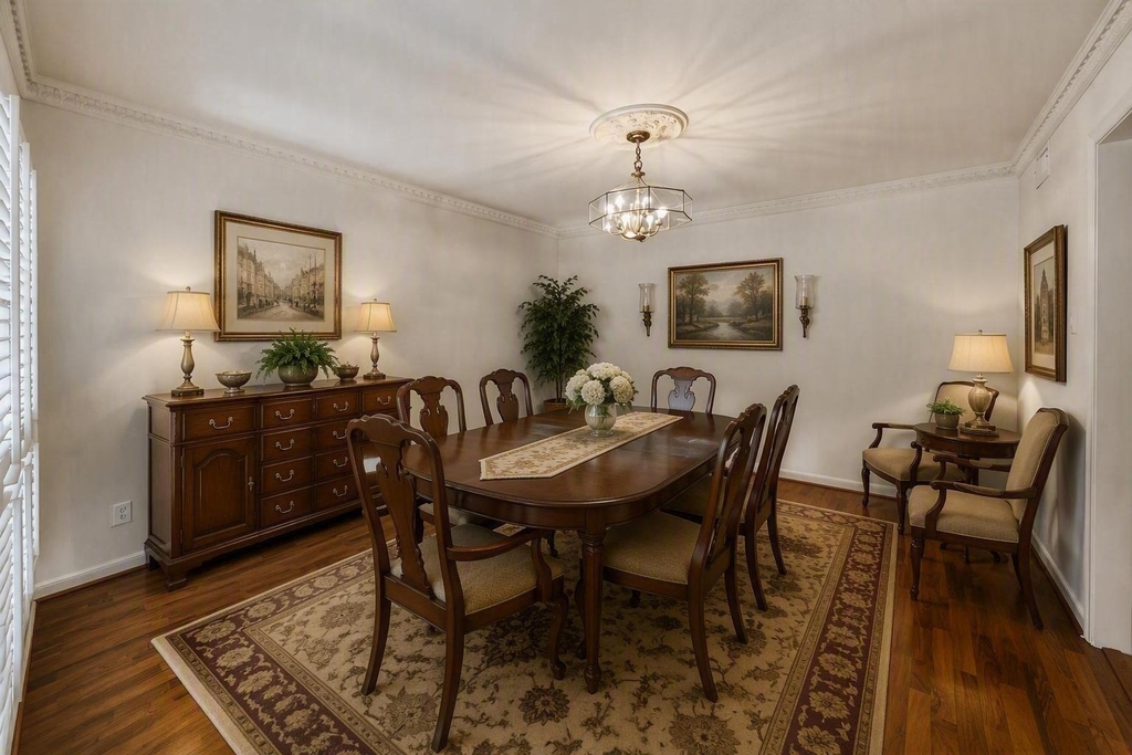 6222 Creekbend Drive - Photo 15