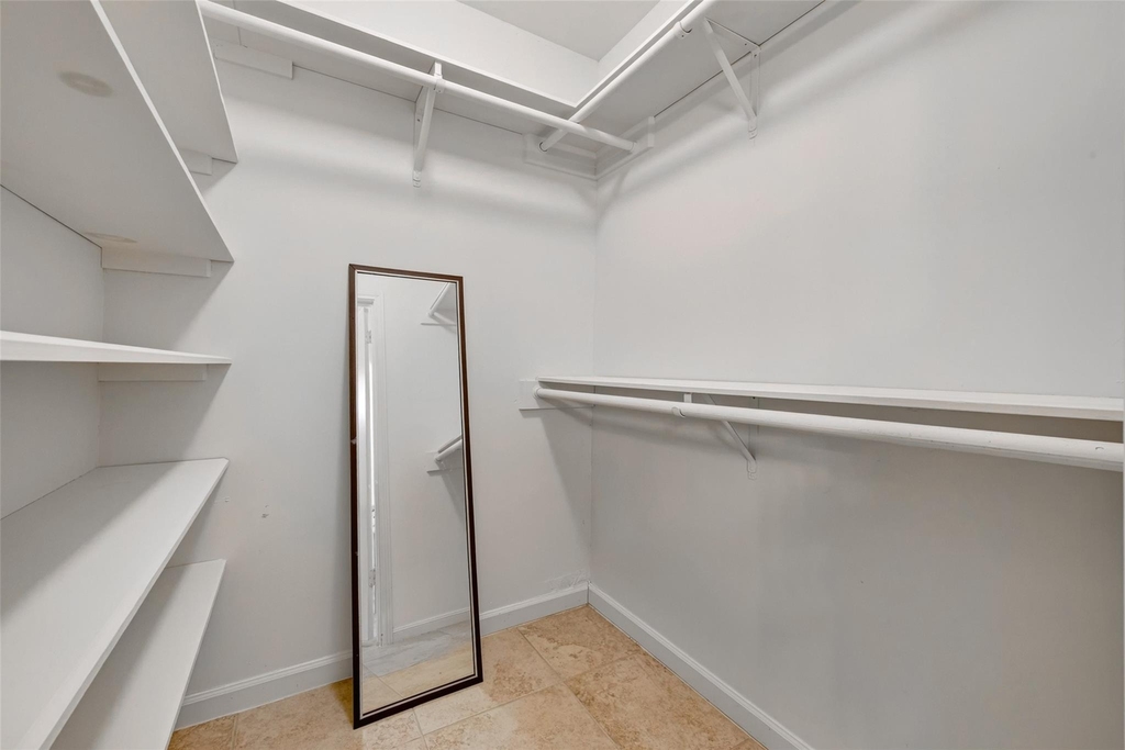 6222 Creekbend Drive - Photo 31