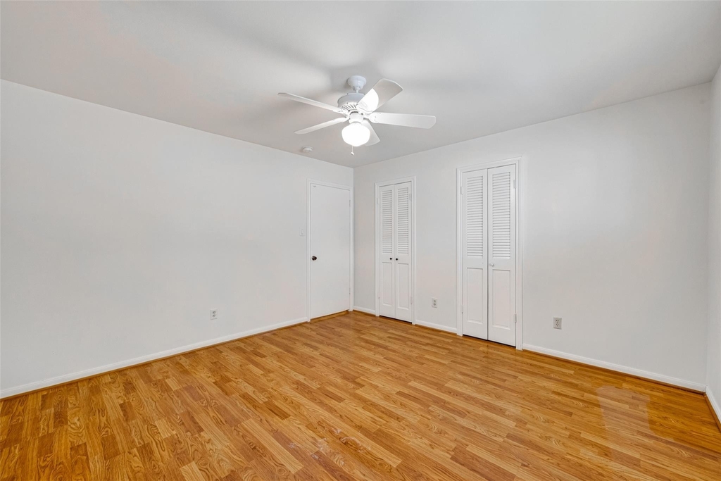 6222 Creekbend Drive - Photo 36