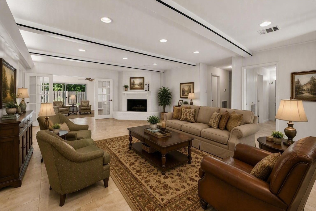 6222 Creekbend Drive - Photo 24