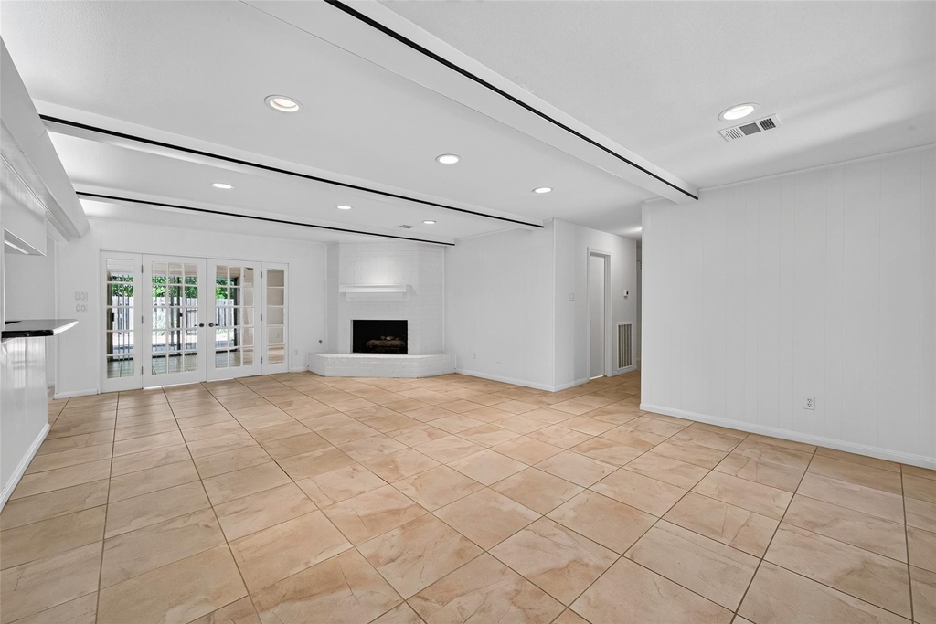 6222 Creekbend Drive - Photo 19