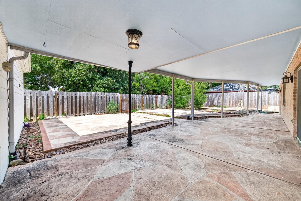 6222 Creekbend Drive - Photo 44