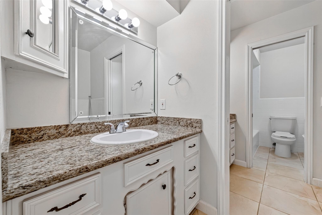 6222 Creekbend Drive - Photo 42