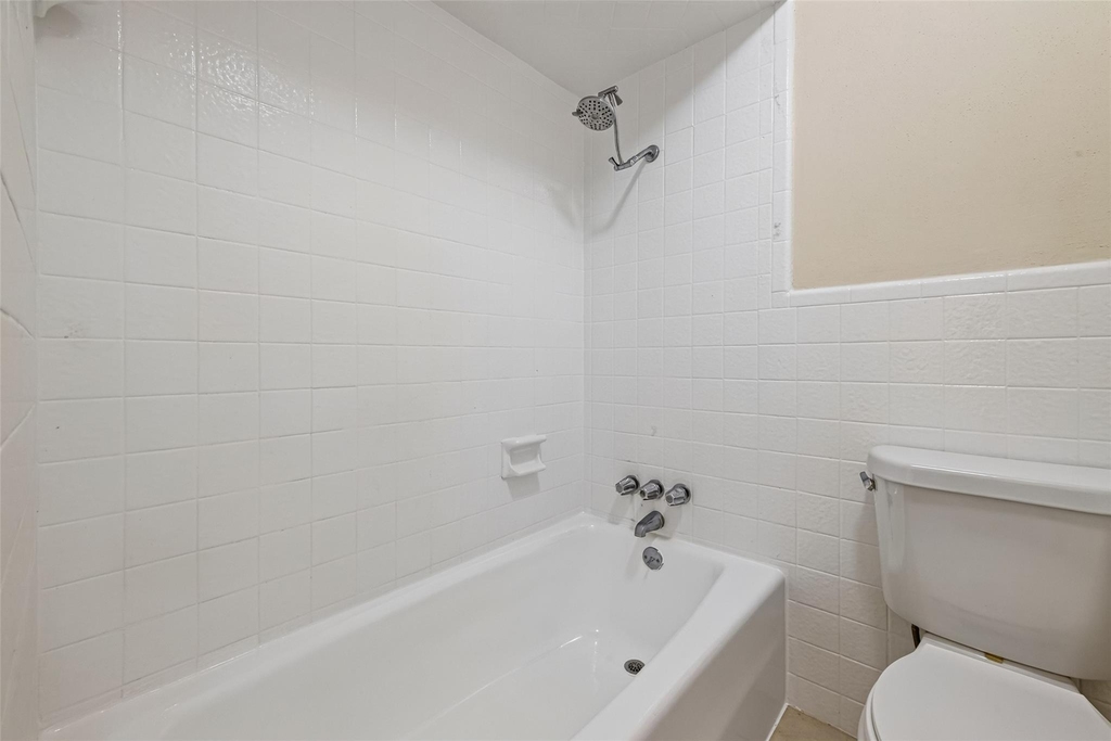 6222 Creekbend Drive - Photo 44