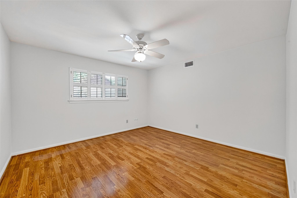 6222 Creekbend Drive - Photo 35