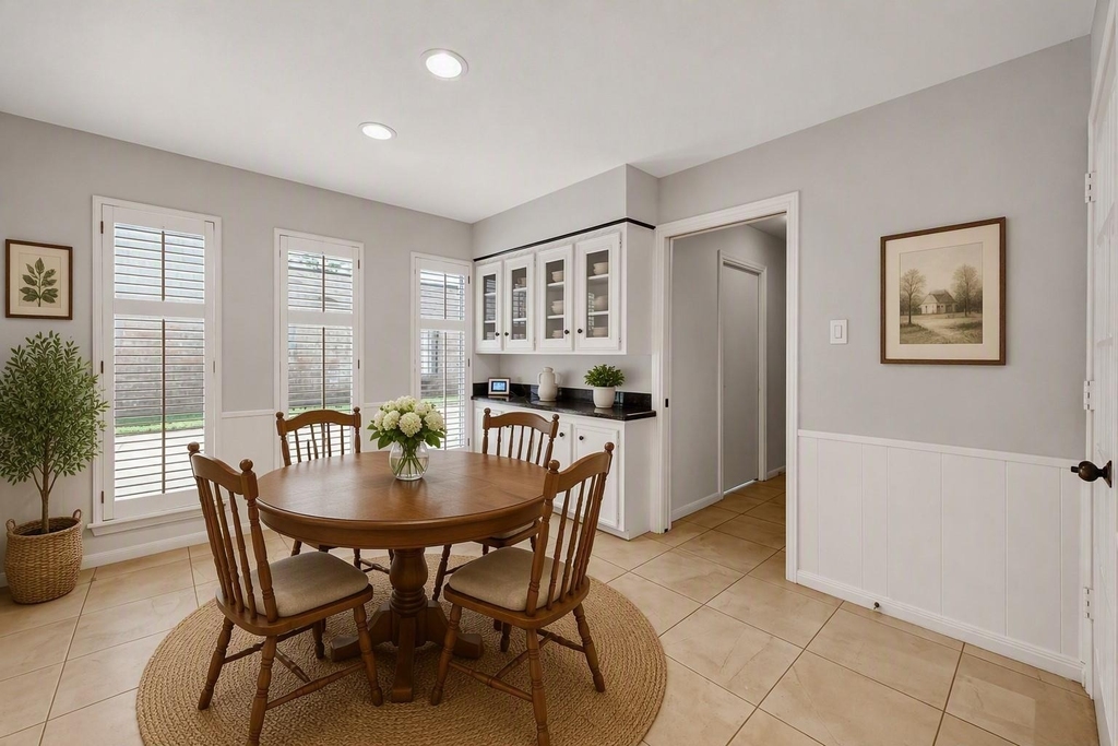 6222 Creekbend Drive - Photo 27