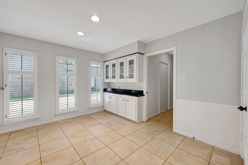 6222 Creekbend Drive - Photo 28