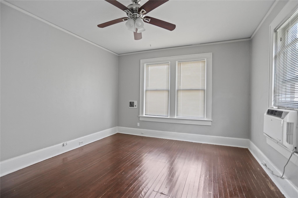 3717 Audubon Place - Photo 7