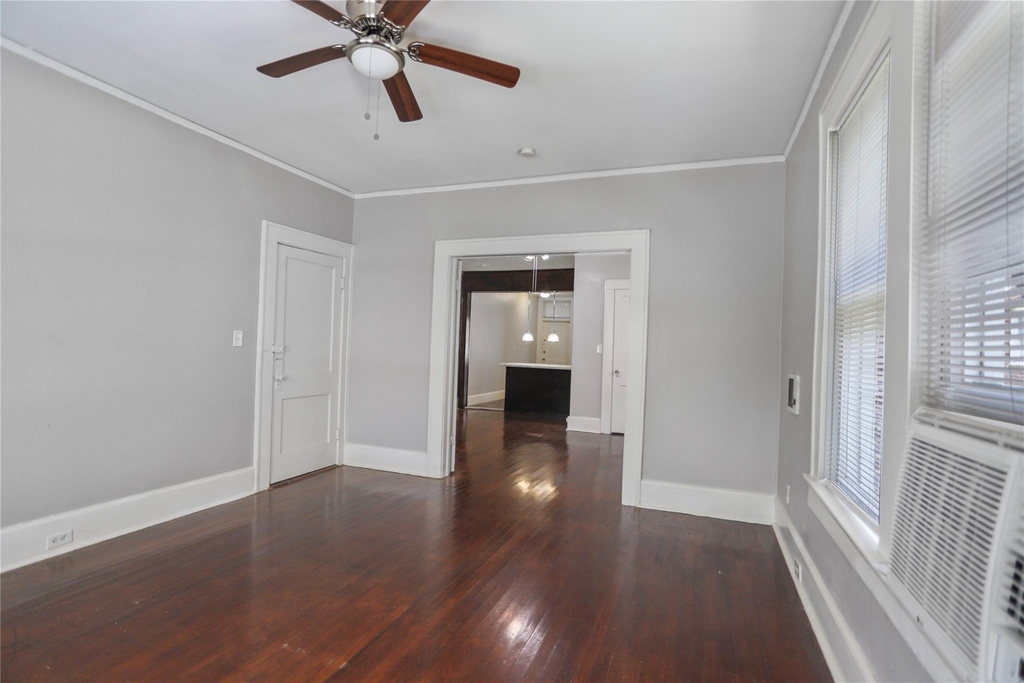 3717 Audubon Place - Photo 10