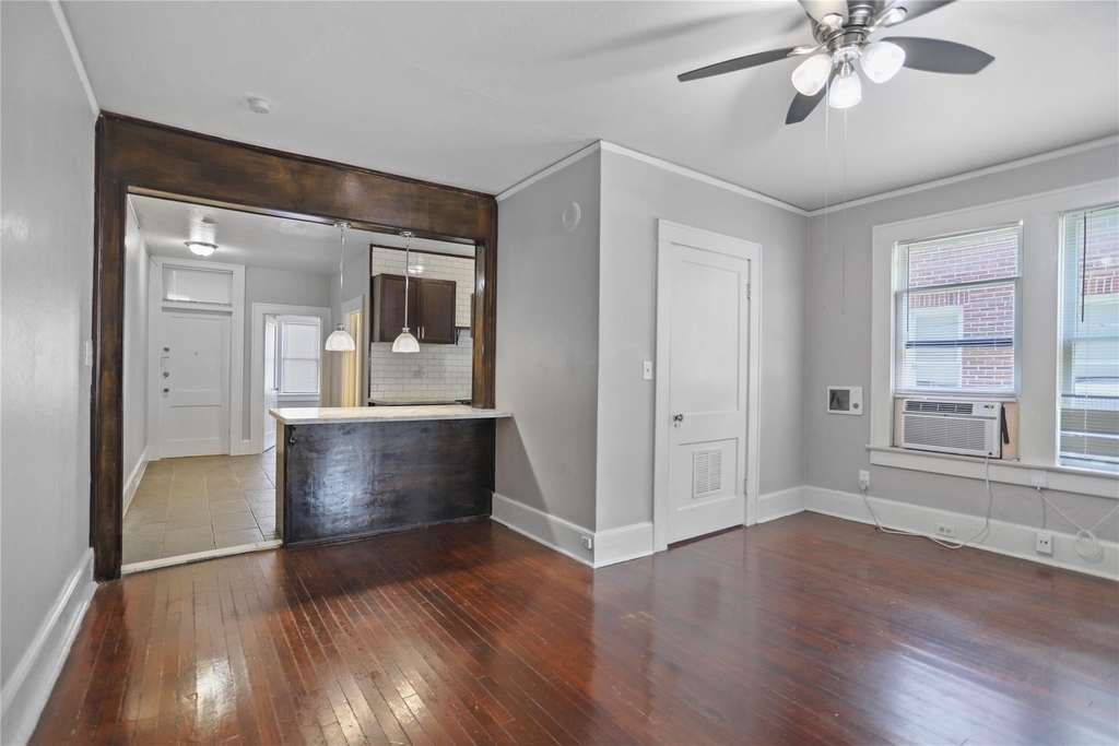 3717 Audubon Place - Photo 6