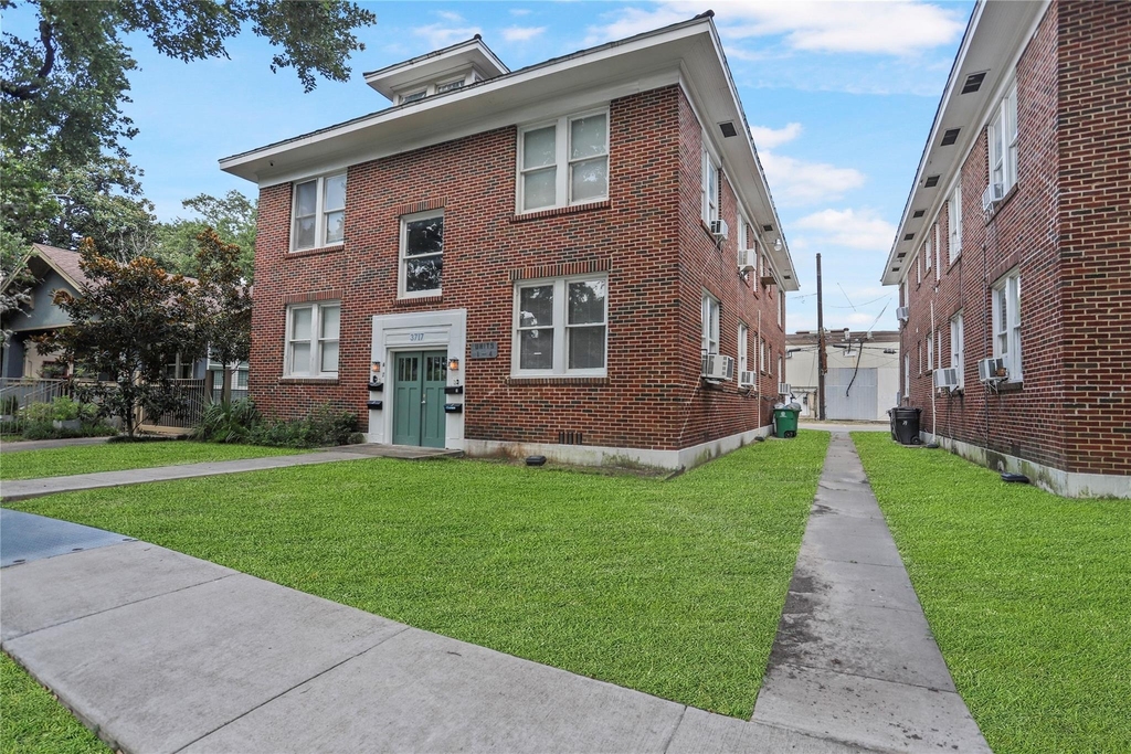 3717 Audubon Place - Photo 12