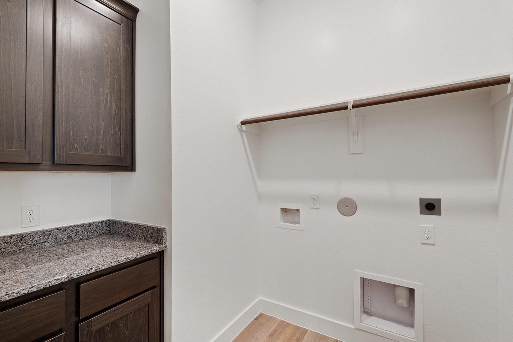 10719 River Walk Drive - Photo 26