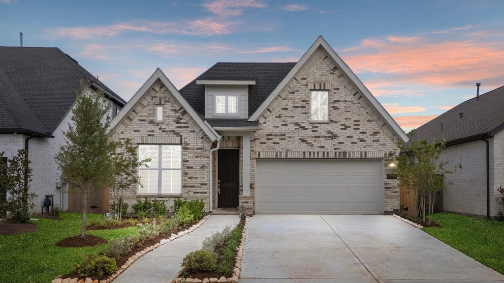 10719 River Walk Drive - Photo 31