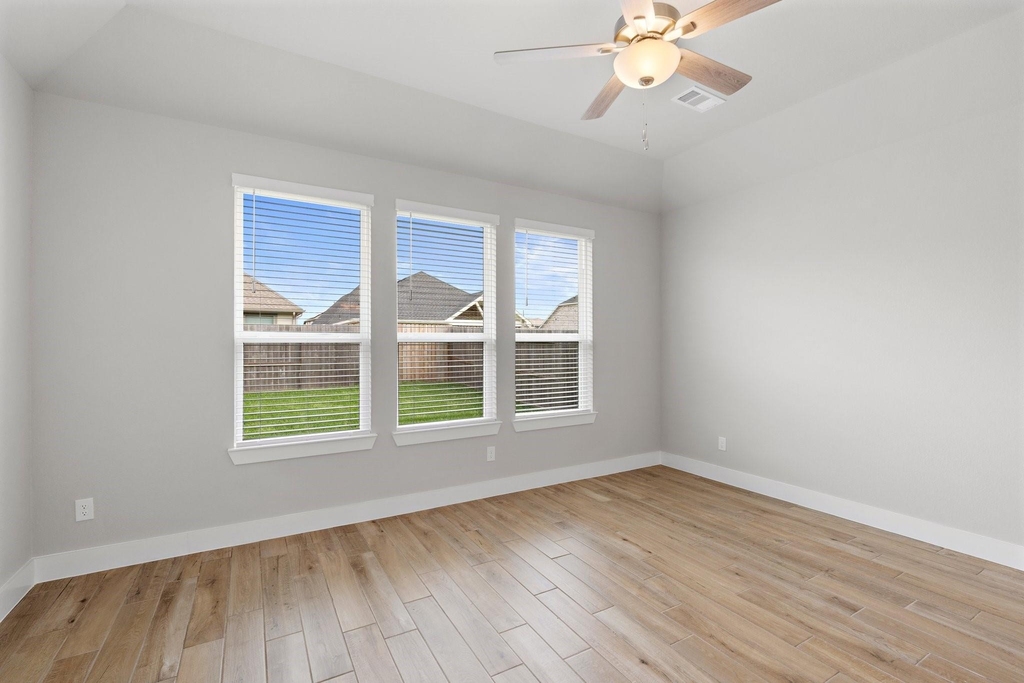 10719 River Walk Drive - Photo 12