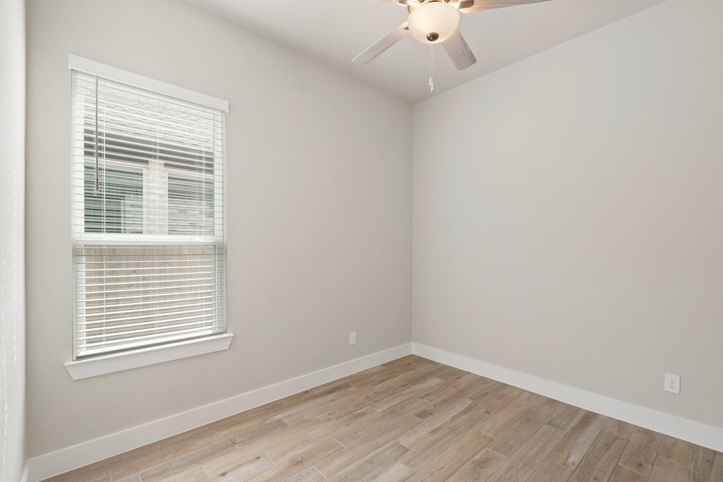 10719 River Walk Drive - Photo 24