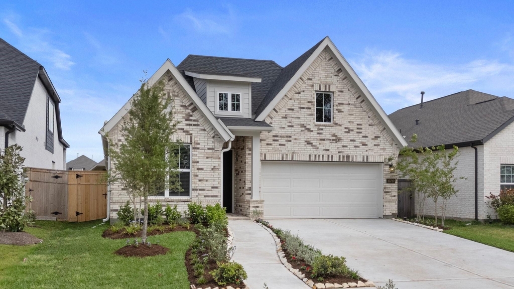 10719 River Walk Drive - Photo 30