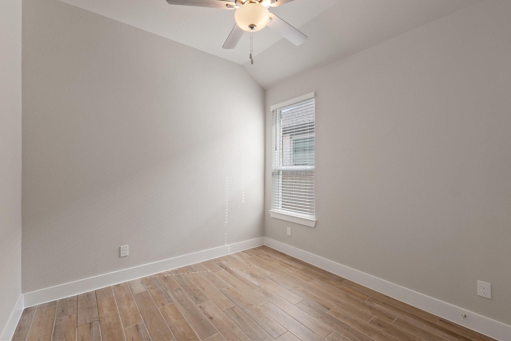 10719 River Walk Drive - Photo 21