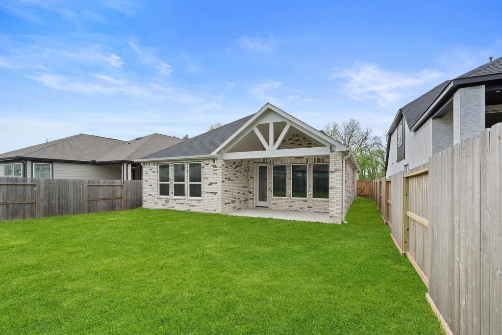10719 River Walk Drive - Photo 29