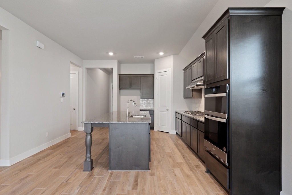 10719 River Walk Drive - Photo 8