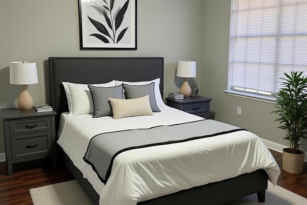 3001 Jane Lane - Photo 4