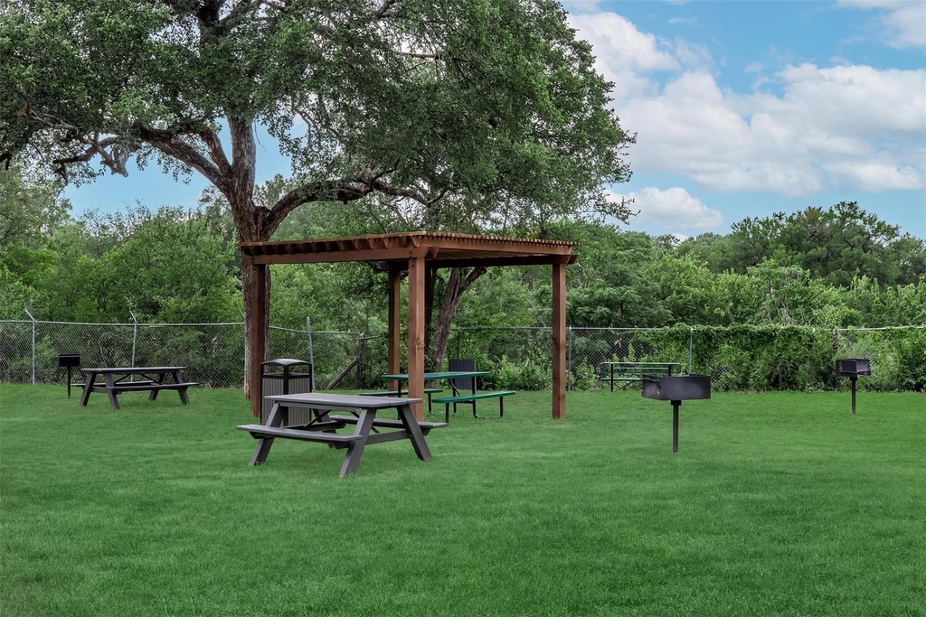 3001 Jane Lane - Photo 14