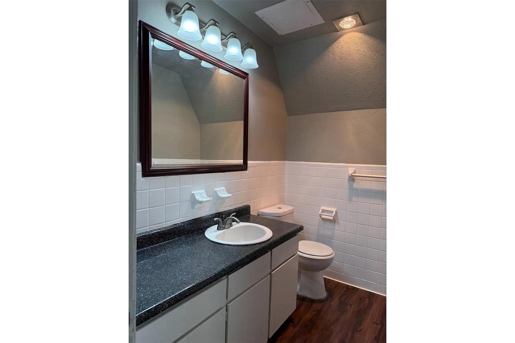 3001 Jane Lane - Photo 12