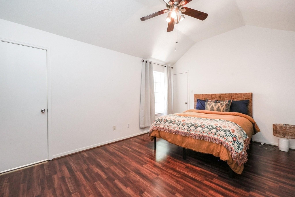 118 Willowwood Circle - Photo 15