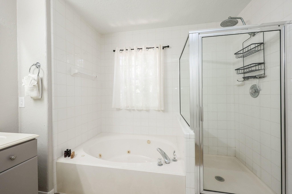 118 Willowwood Circle - Photo 19