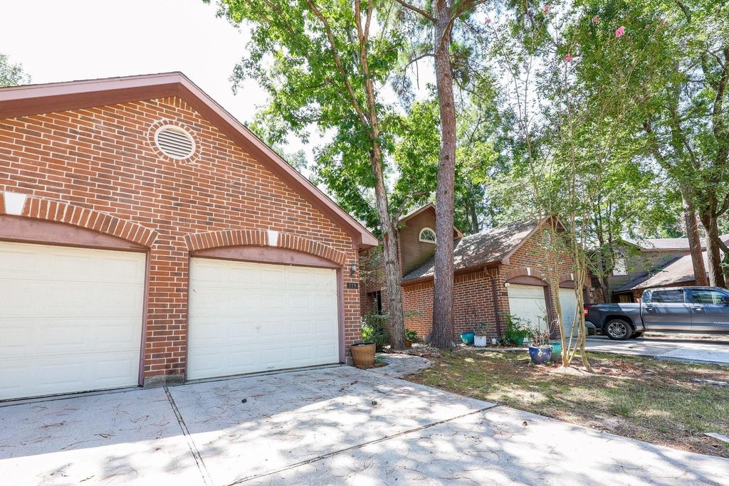 118 Willowwood Circle - Photo 29