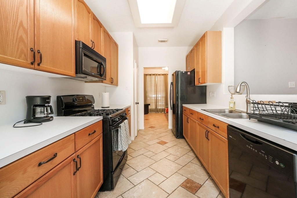 118 Willowwood Circle - Photo 5
