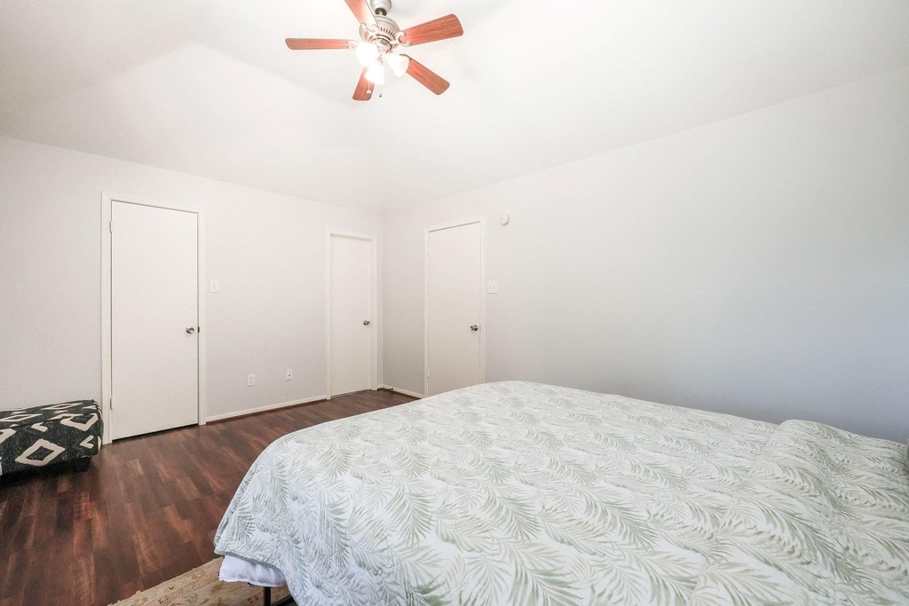 118 Willowwood Circle - Photo 24