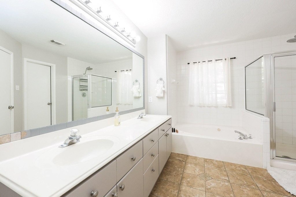 118 Willowwood Circle - Photo 18